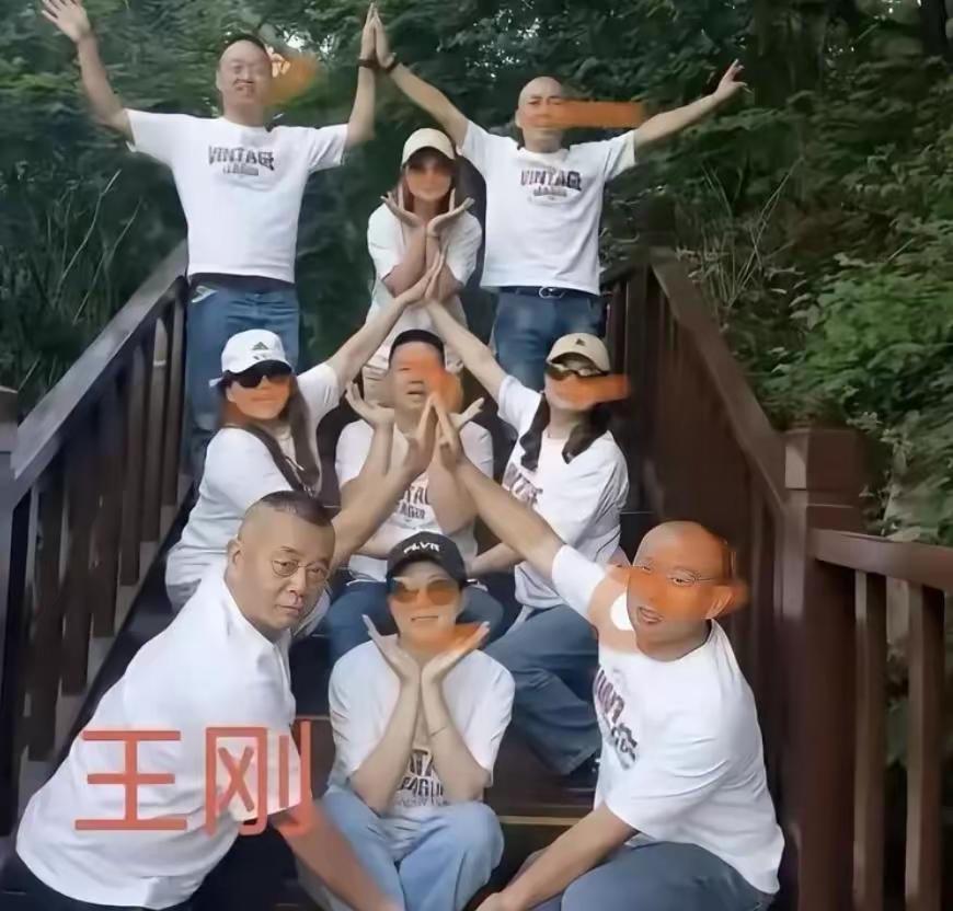 被西藏拉黑之后，王先生换了地图跑云南，准备“旧把戏”再来一轮。谁知店家眼睛亮得像