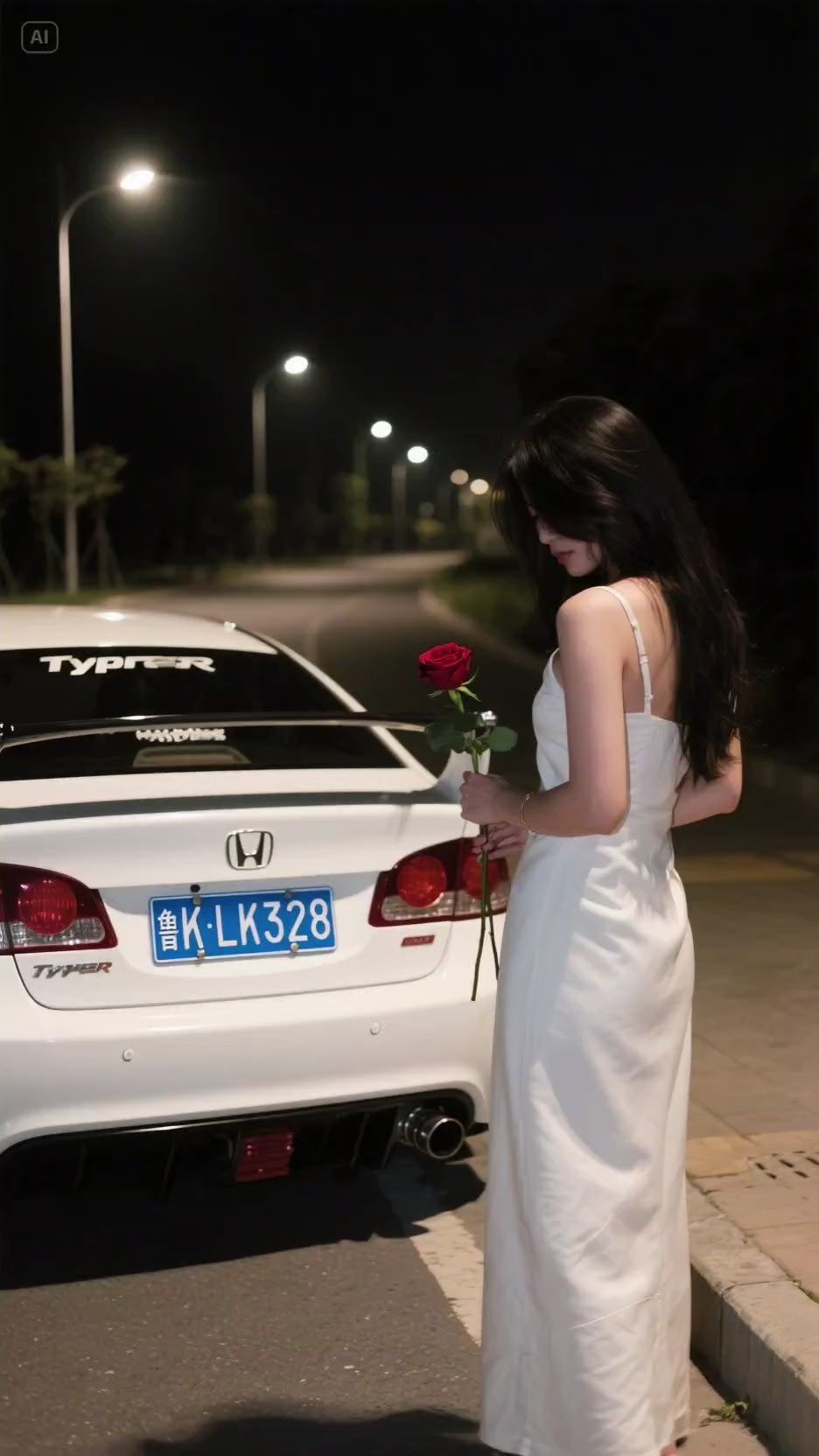 JDM玩家的幻想罢了。