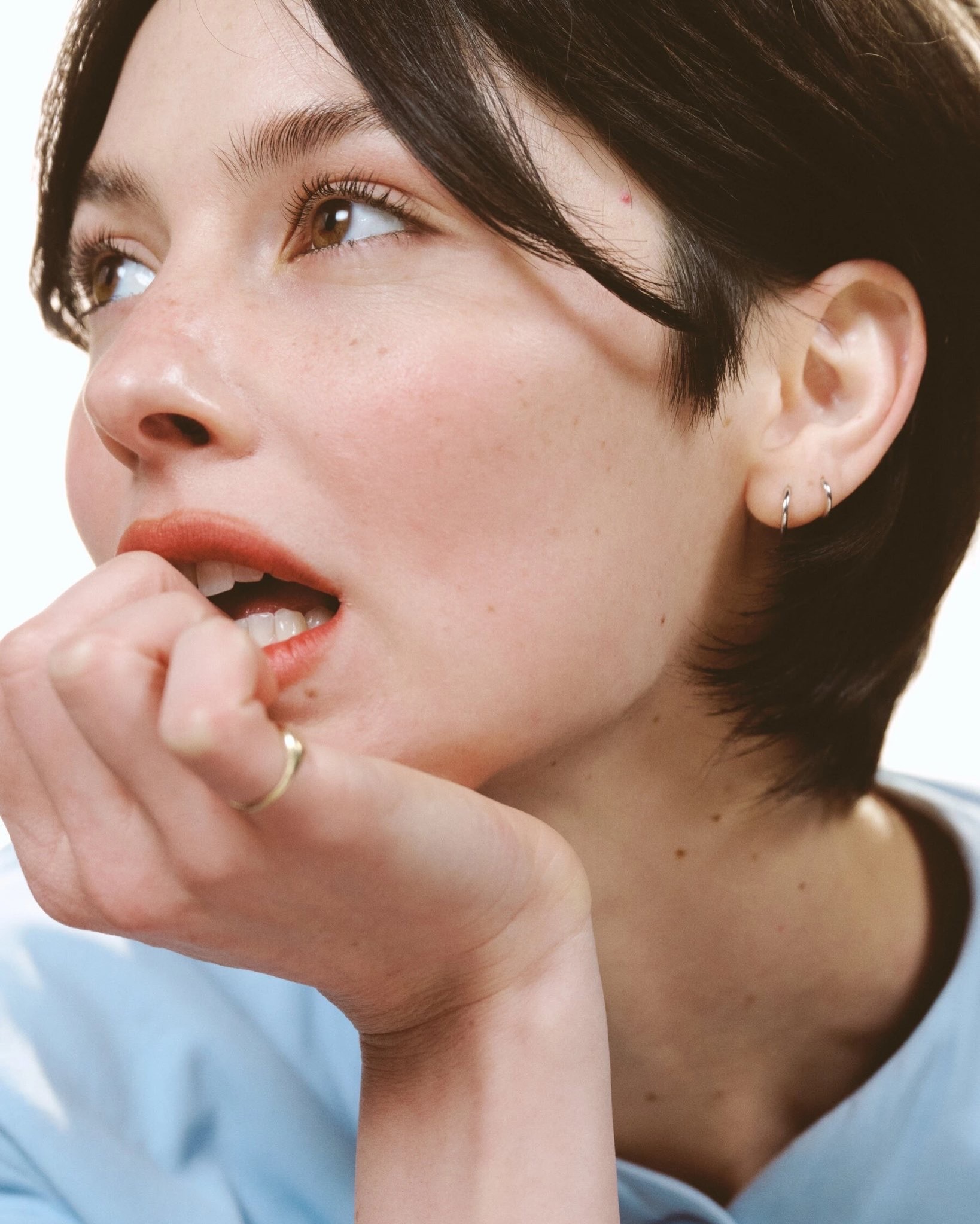 Gracie Abrams 