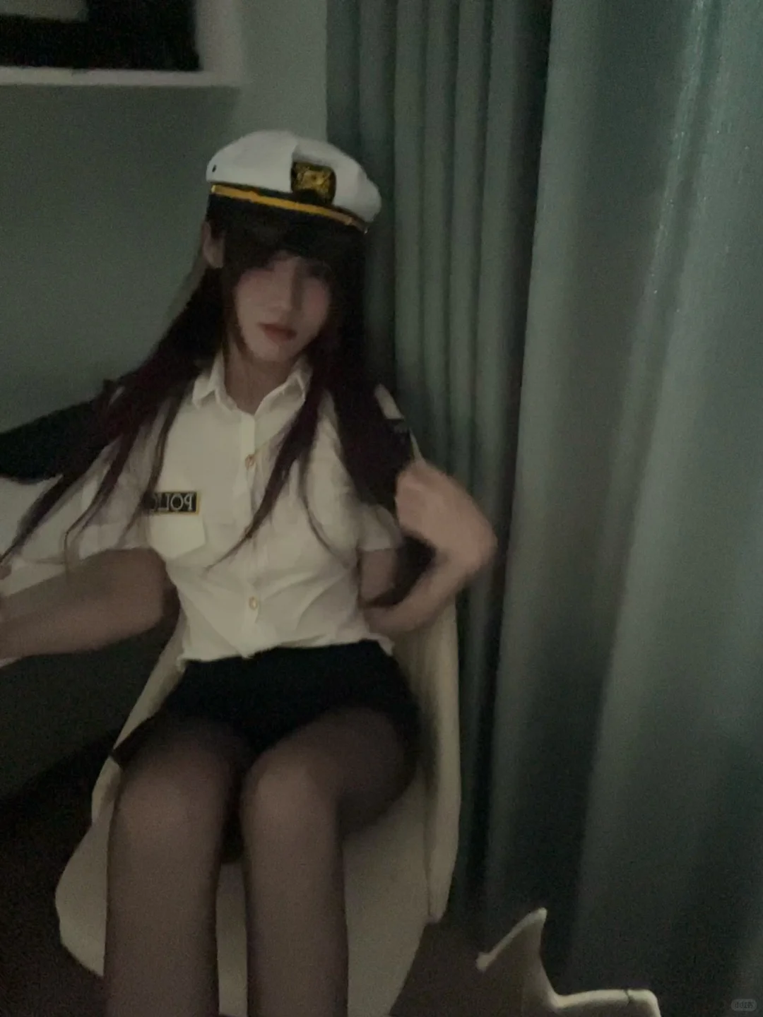 好糊