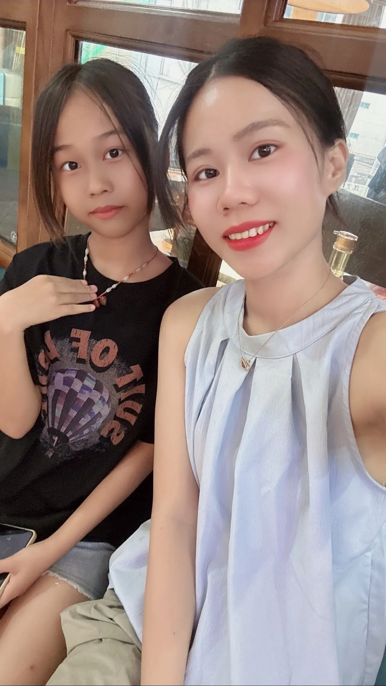 卖不到一个星期的时间，自家果园的芒果快到尾声了，感谢家具老板昨晚下单2...
