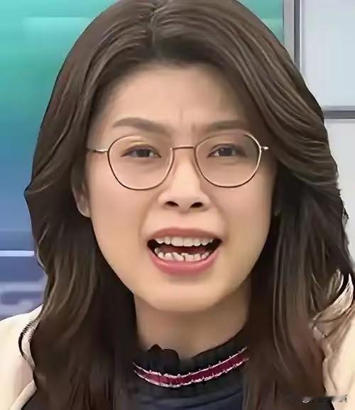 为郑丽文点赞加油，与美国杠上了，真的是烈女子！

2月15日，美国议员公开施压台