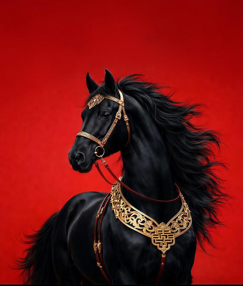 存储更新笔记0118—周更新　在去年11月提到，存储上半场逻辑是涨价，下半场逻辑