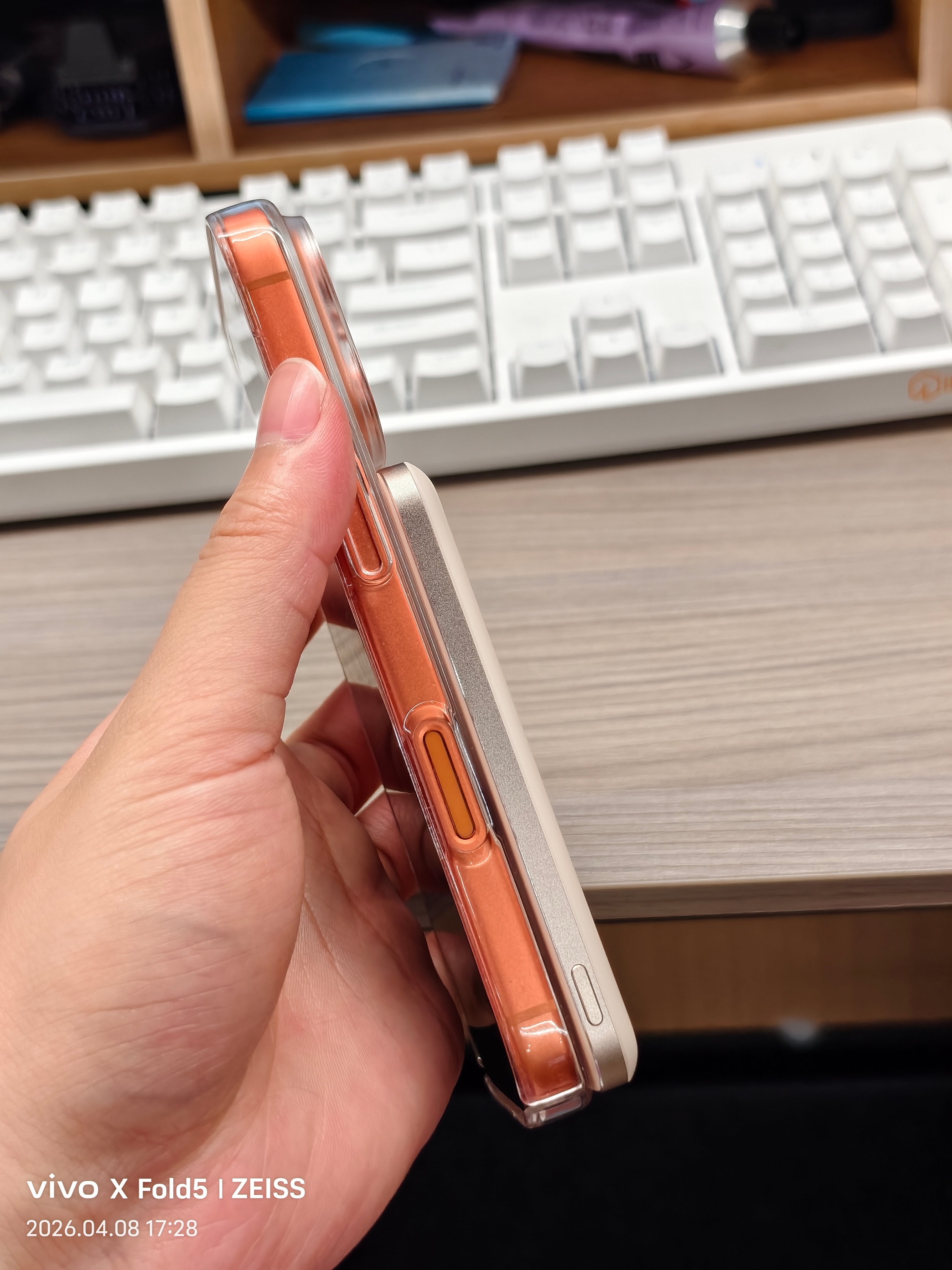 小米官宣6款充电宝新品 真的没空胡闹了因为买不到小米金沙江超薄充电宝所以我才买了