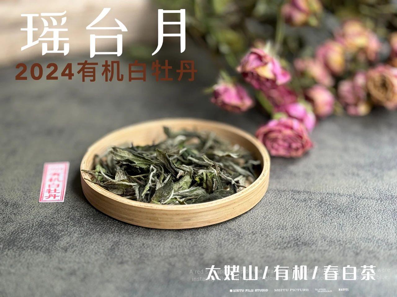 年底了，你家的茶还好吗？
年底了，2024年即将结束，2025马上来临，你家今年