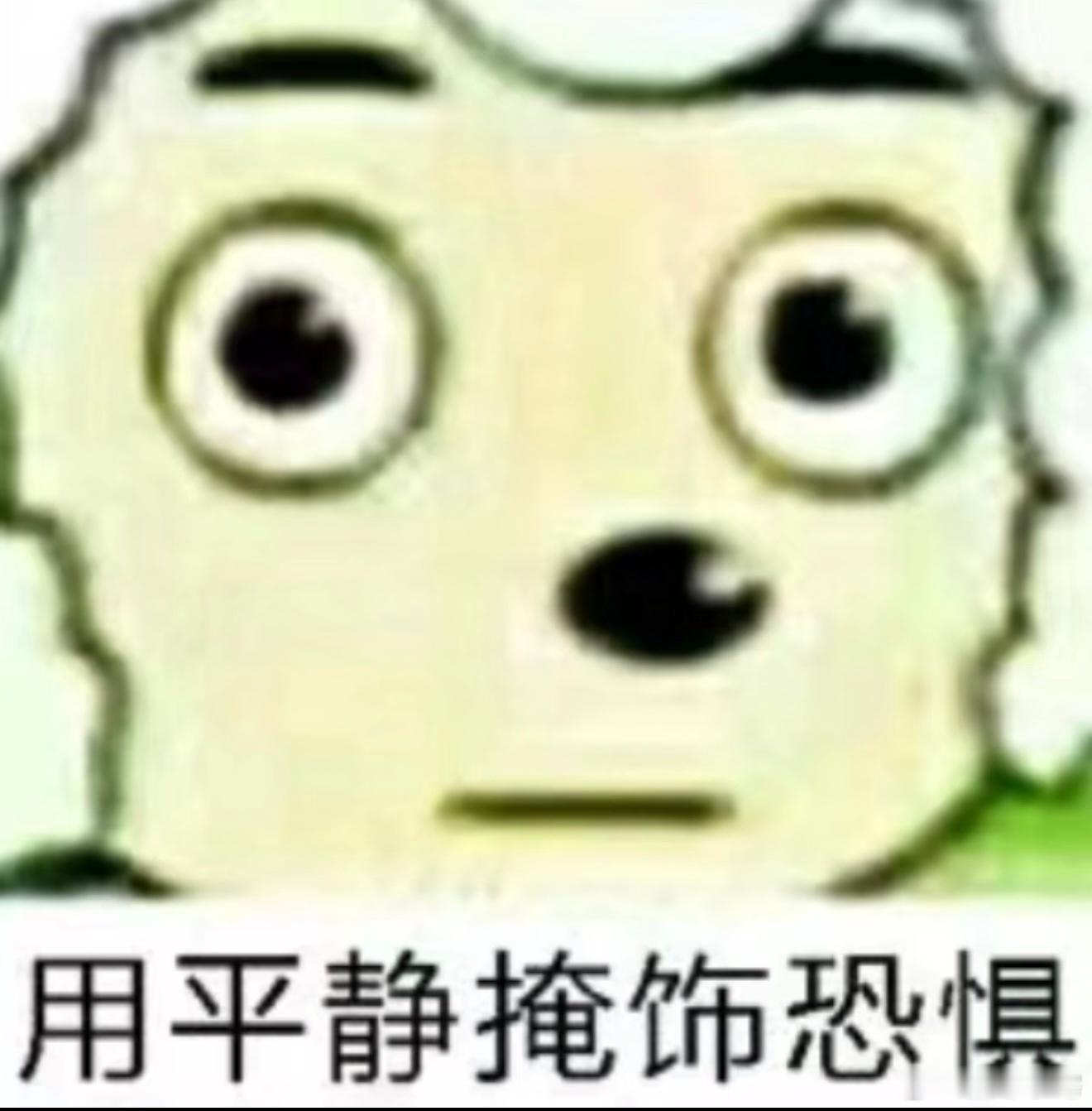蟑螂咬人 身在北方还没怎么见过蟑螂，但是我想蟑螂会咬人，吃人比前几天，猪会吃人还