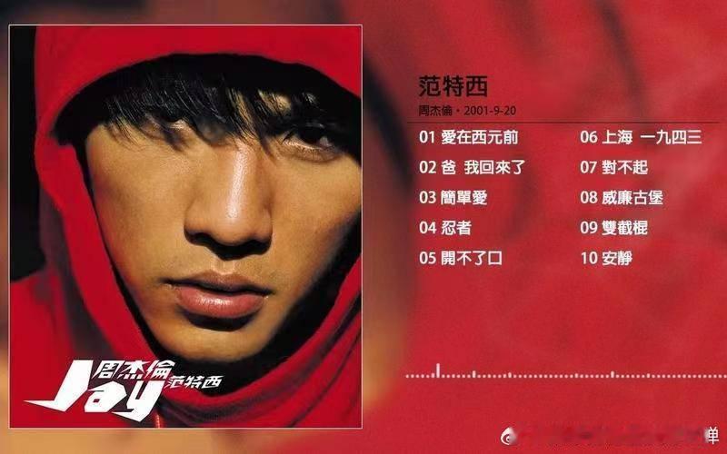 #早安模仿范特西封面造型##早安的仪式感是给周杰伦的# 《说唱梦工厂》早安模仿范