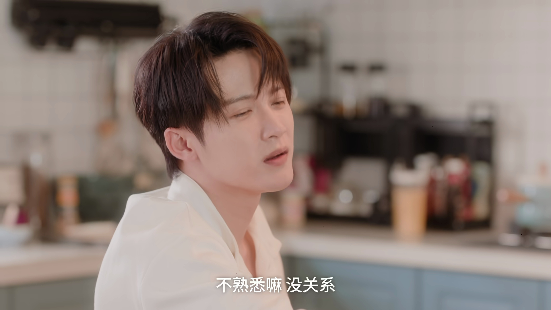 本周我完成了连续7天铁粉打卡，与的铁粉值额外增加1分！ 