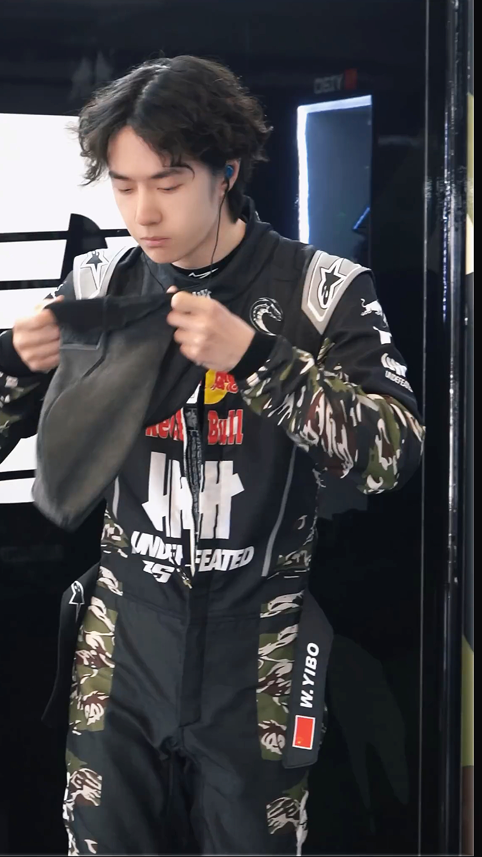 《海豹是怎样诞生的》 