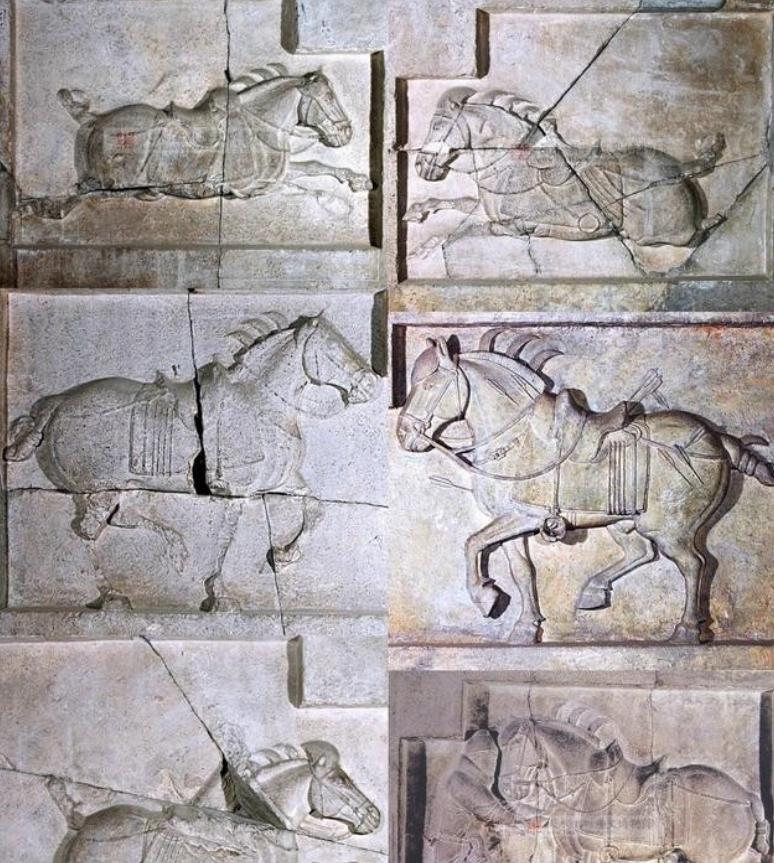 1972年，中美建交前夕，基辛格访华前问杨振宁：“带点什么礼品好呢？”没想到杨振