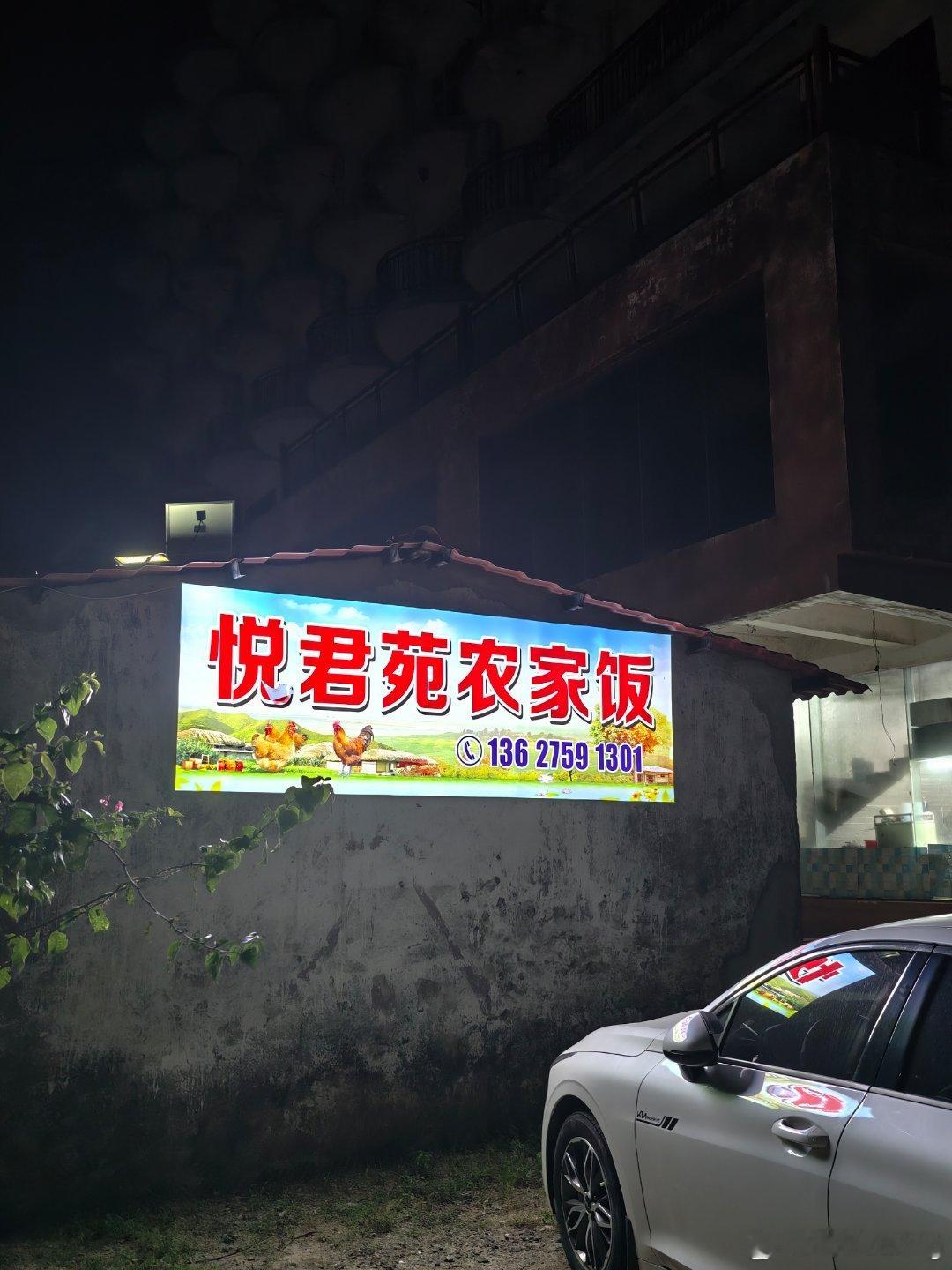 必须要给你们安利的文昌椰奶鸡，可以说是我吃过最好吃的椰子鸡！阿婆人特热情，热情的