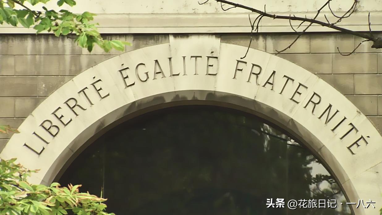 日本这次真栽了！连外交铁律都守不住，在野党都看不下去了！
 
3月31日，日本在