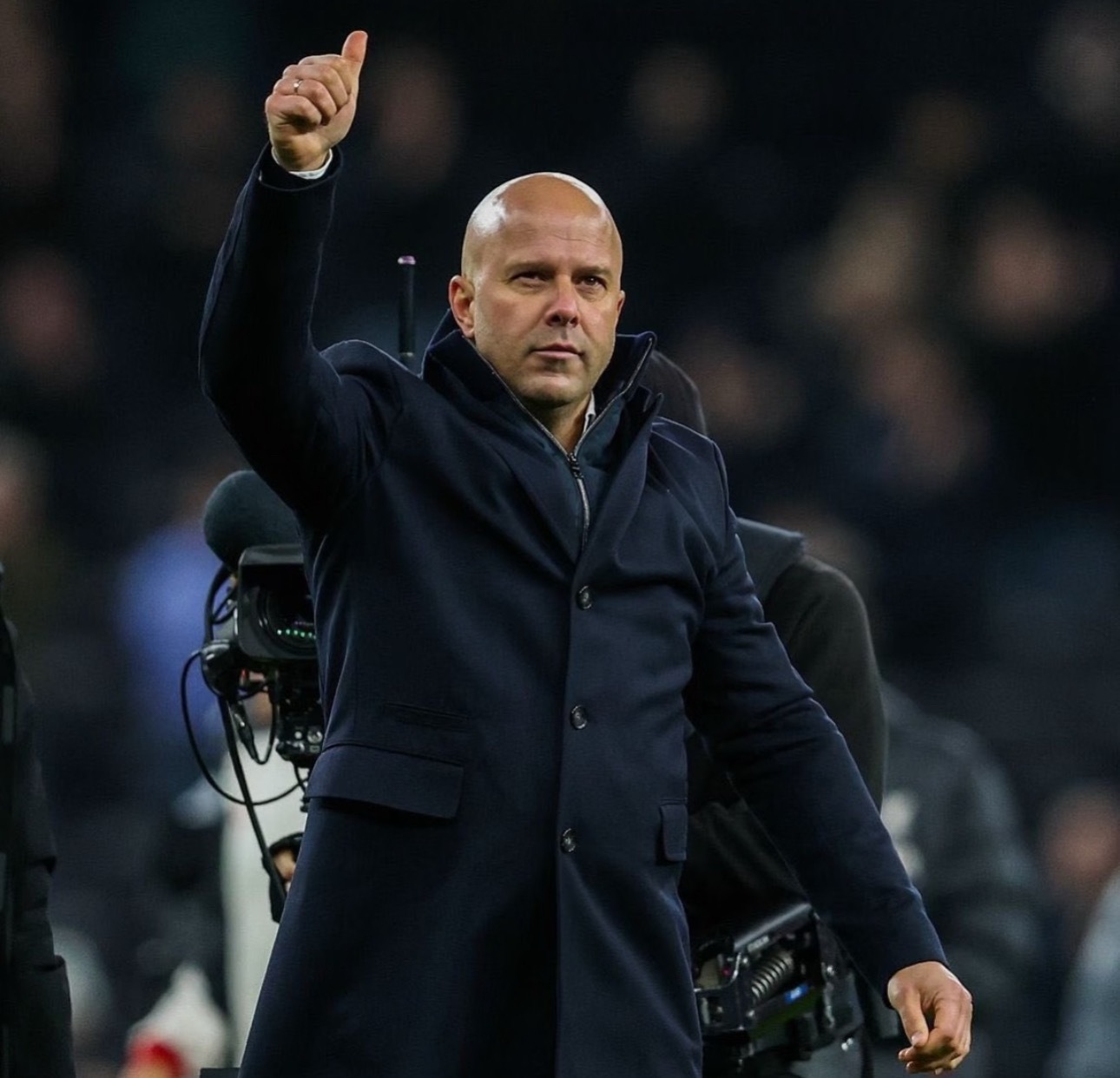 斯洛特：满意三连胜零封 持续进步为争胜护航北京时间2月28日，英超第28轮利物浦