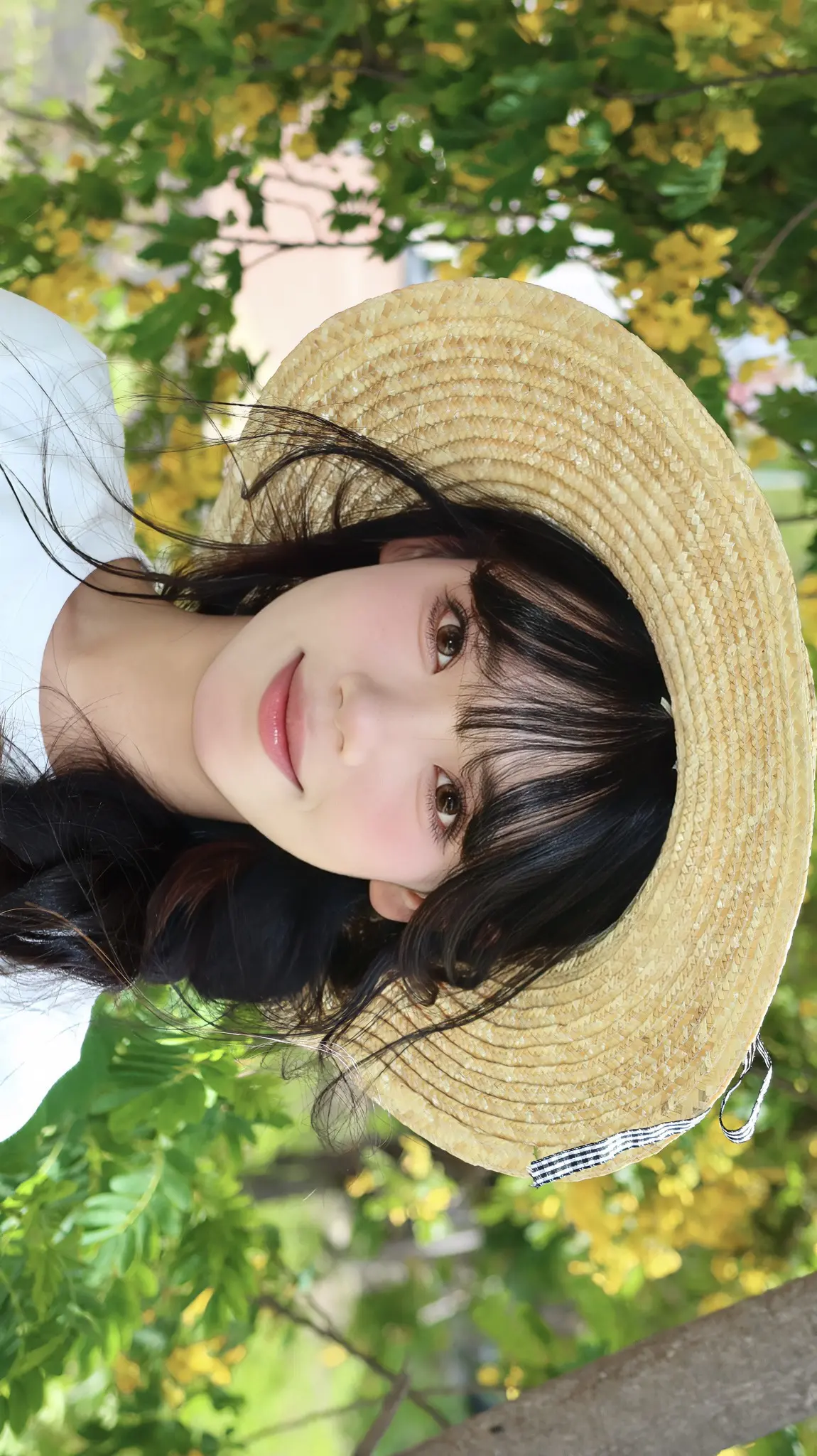 🌼✿ 𝗦𝗽𝗿𝗶𝗻𝗴 𓂃。