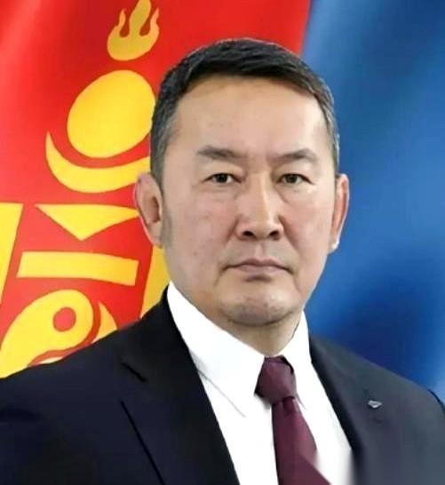 有个数字，听着就让人上头：131倍。
隔壁蒙古国，一整个国家的经济体量，还不到咱