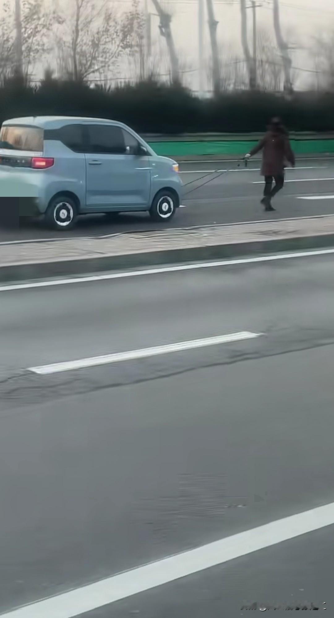 有人可以帮着取个标题吗？