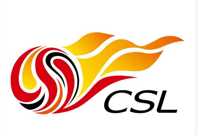 电视看中超 成都市广播电视台公共频道 今日3日 19：35 直播第4轮 成都蓉城