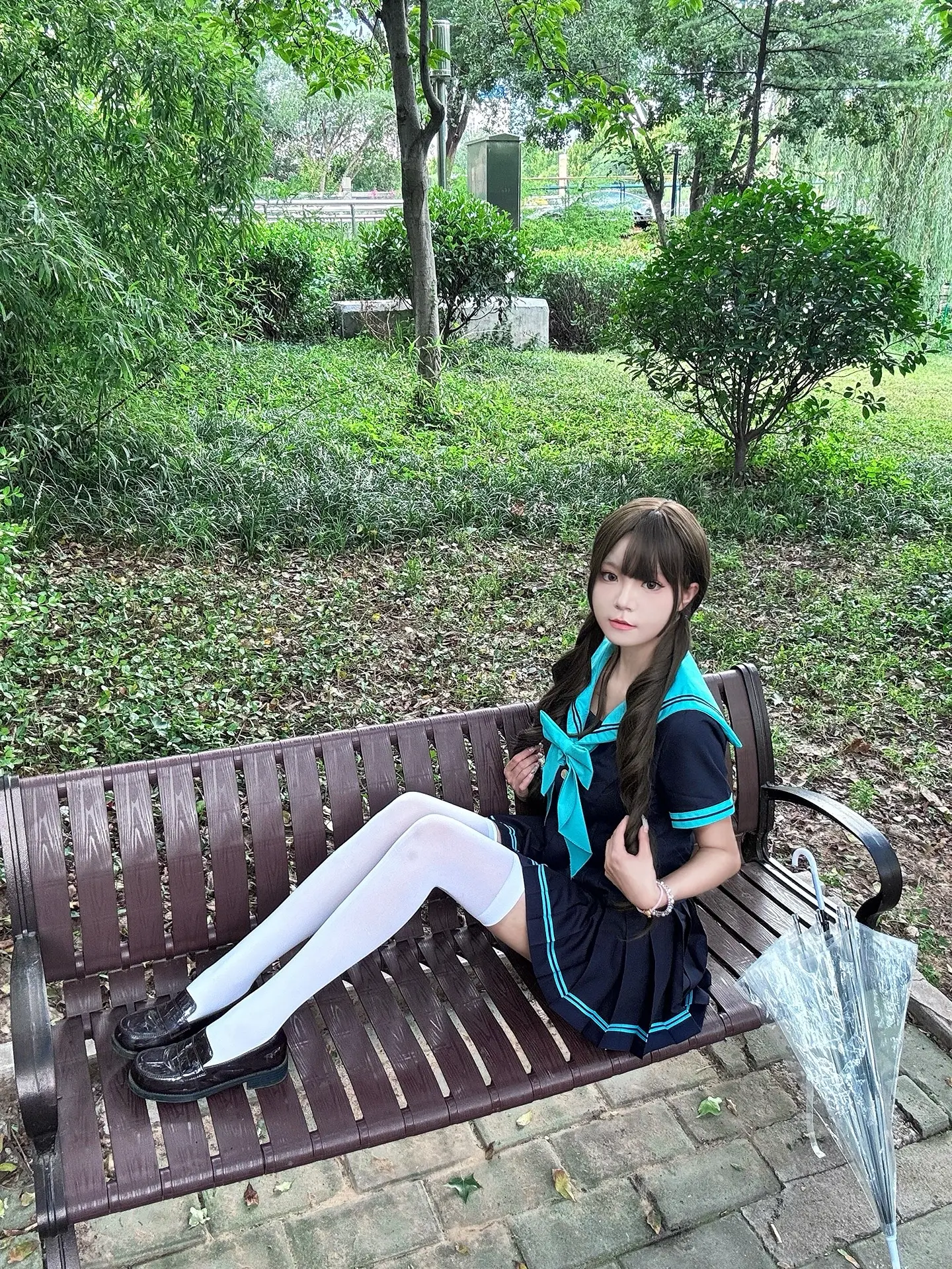 逆转时间的公式就是珍惜当下