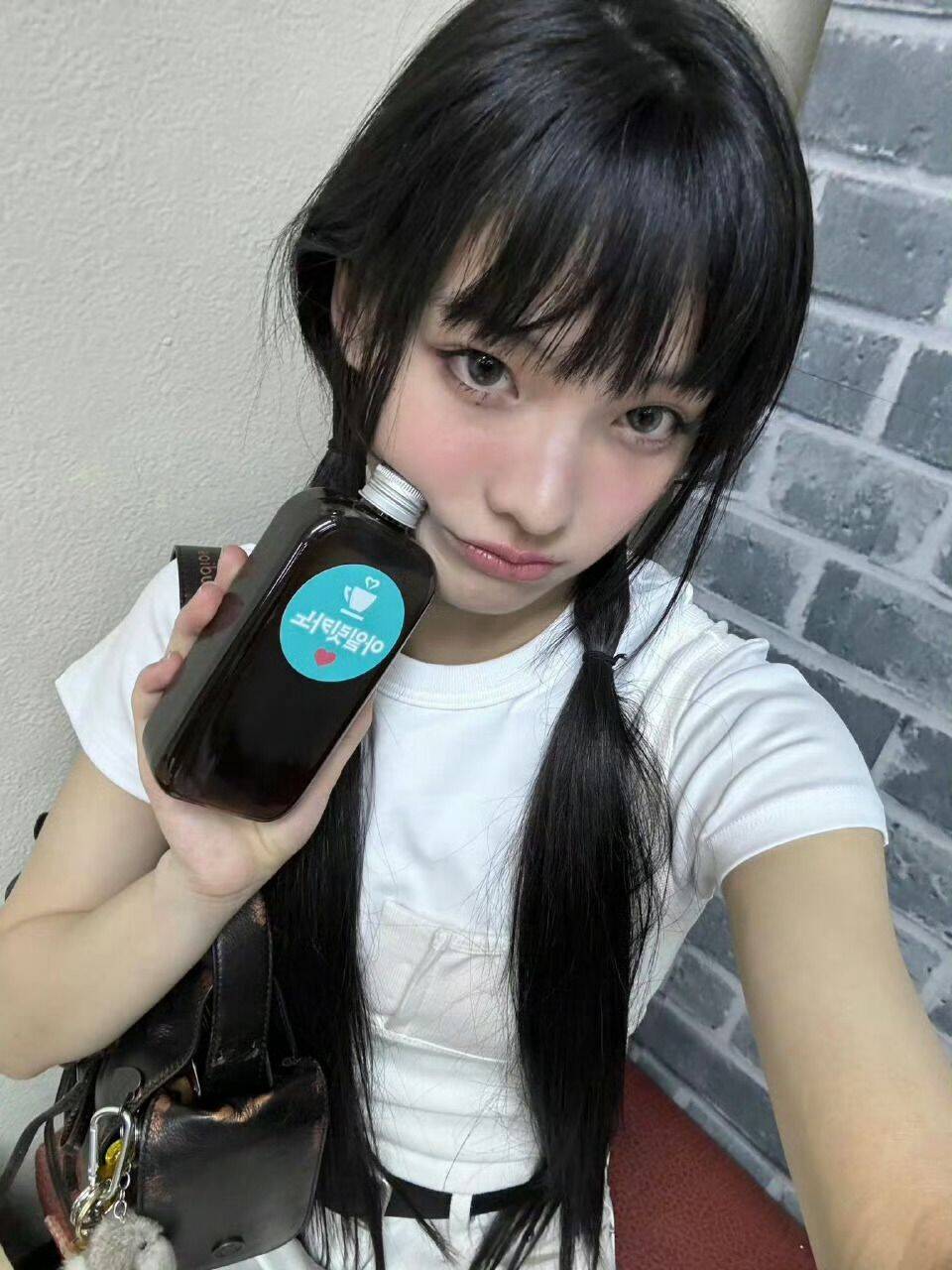 iroha六舞一要变成 juun六舞一了吗？ ​​​