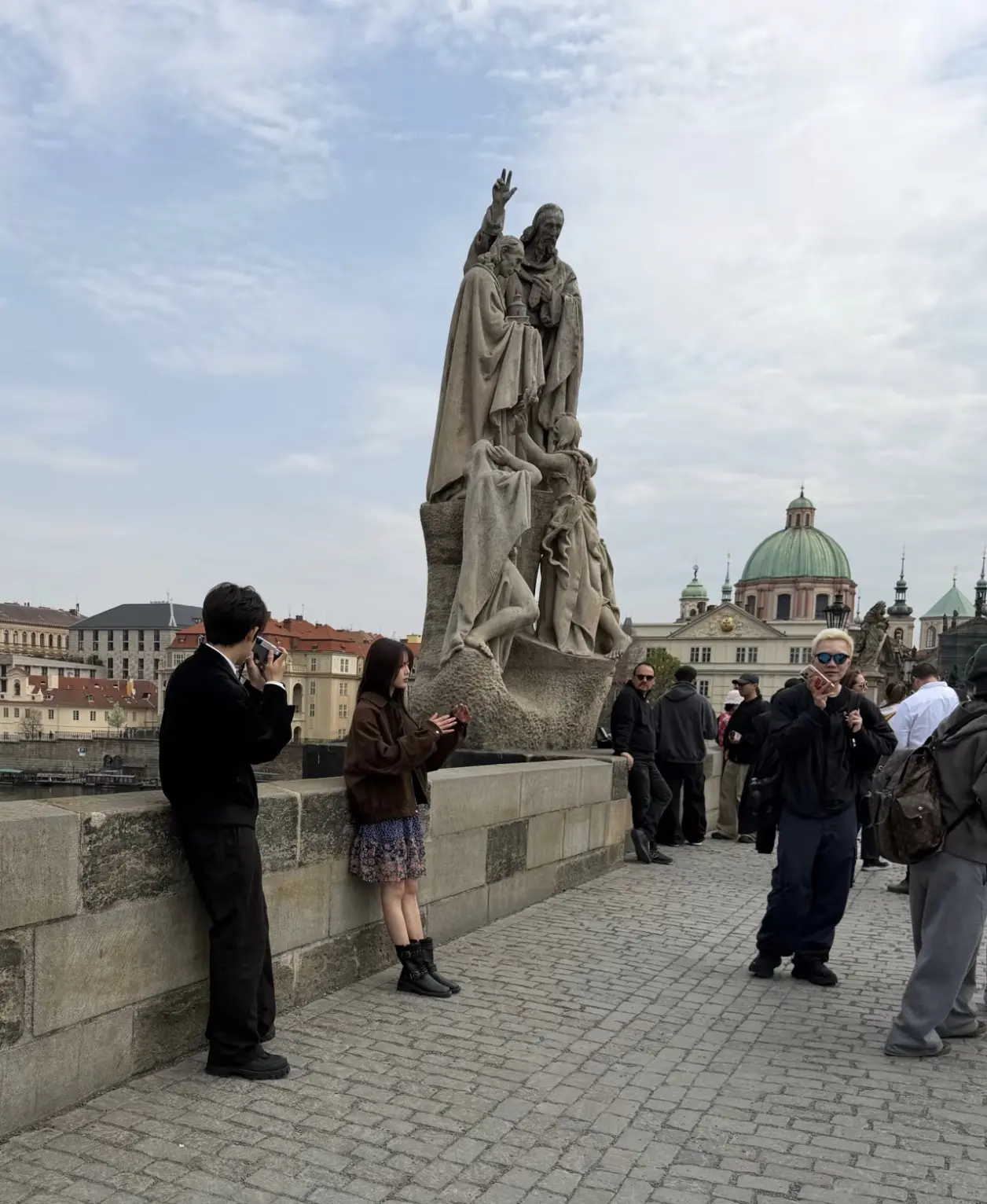 我捡我捡 又看到我们郑雨！