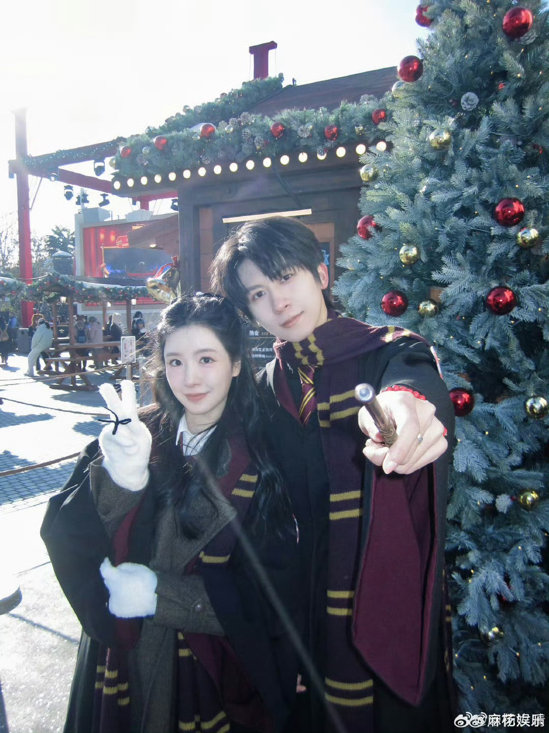 杨汝晴在节目里立遗嘱初入职场金融季杨汝晴立遗嘱这段太清醒通透了！房产、财产安排得