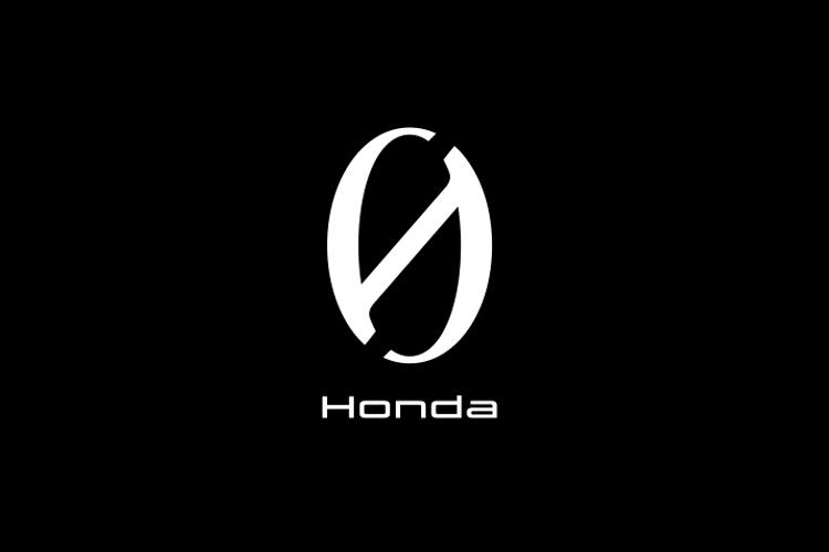 2024年1月9日，在美国内华达州拉斯维加斯市举办的消费电子展上（CES 202