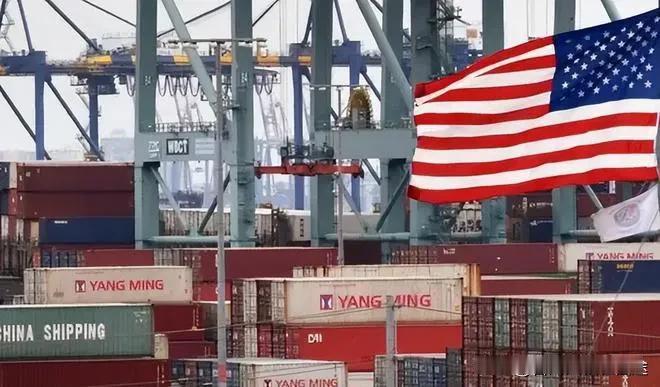 瑞士怒了！39%关税炸翻天，F-35大单要黄？美瑞贸易冲突 F35军购争议
 