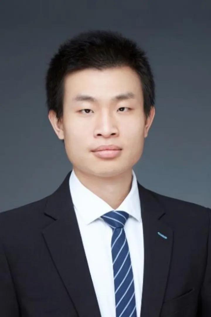 请停止对“韦神”的过度干扰！他称已受舆论影响，不会再对外做任何回应！

近日，网
