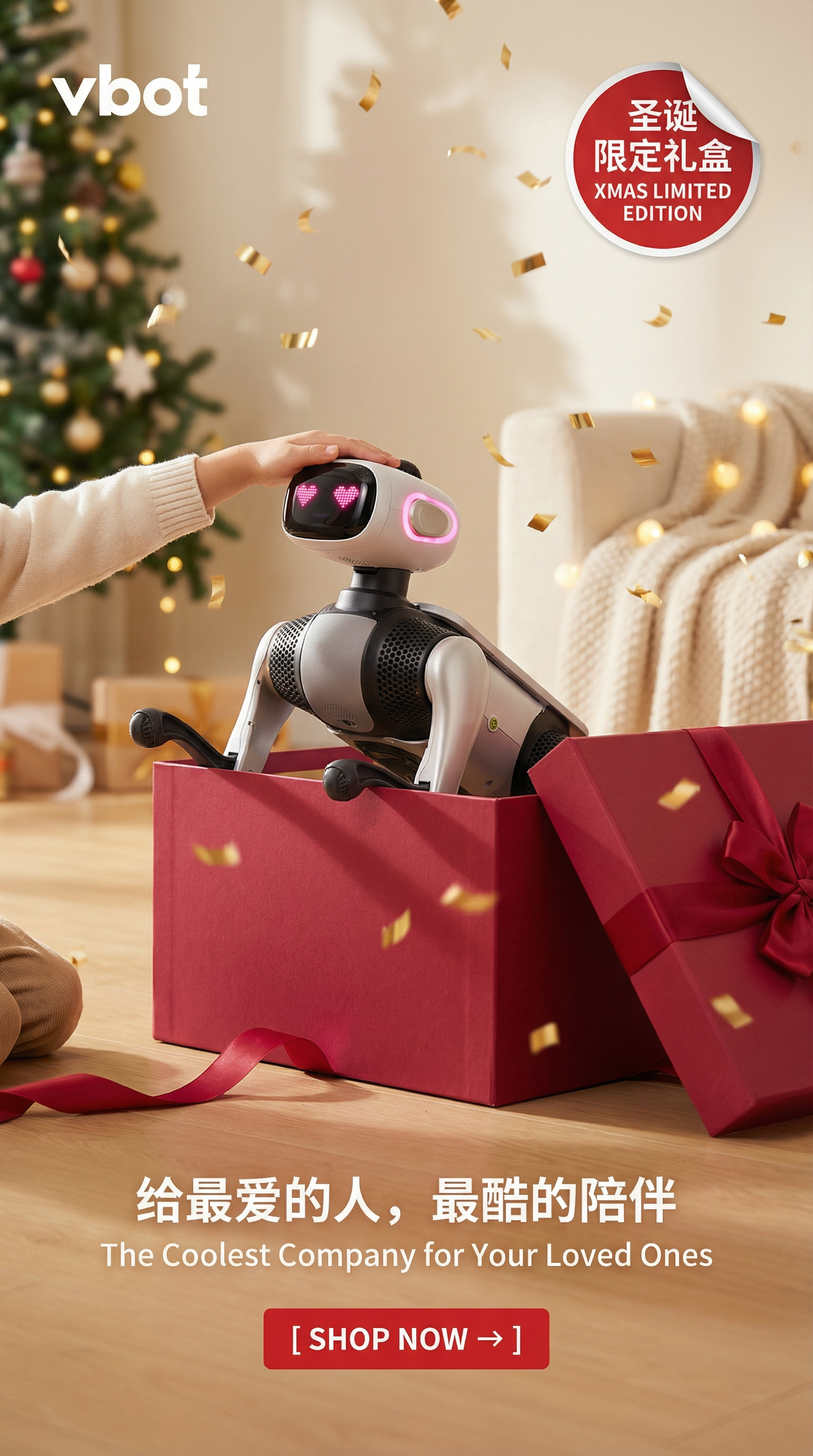 发现了推特上一个给电商做图的方法，用 Nanobanana Pro 给 搓了一组