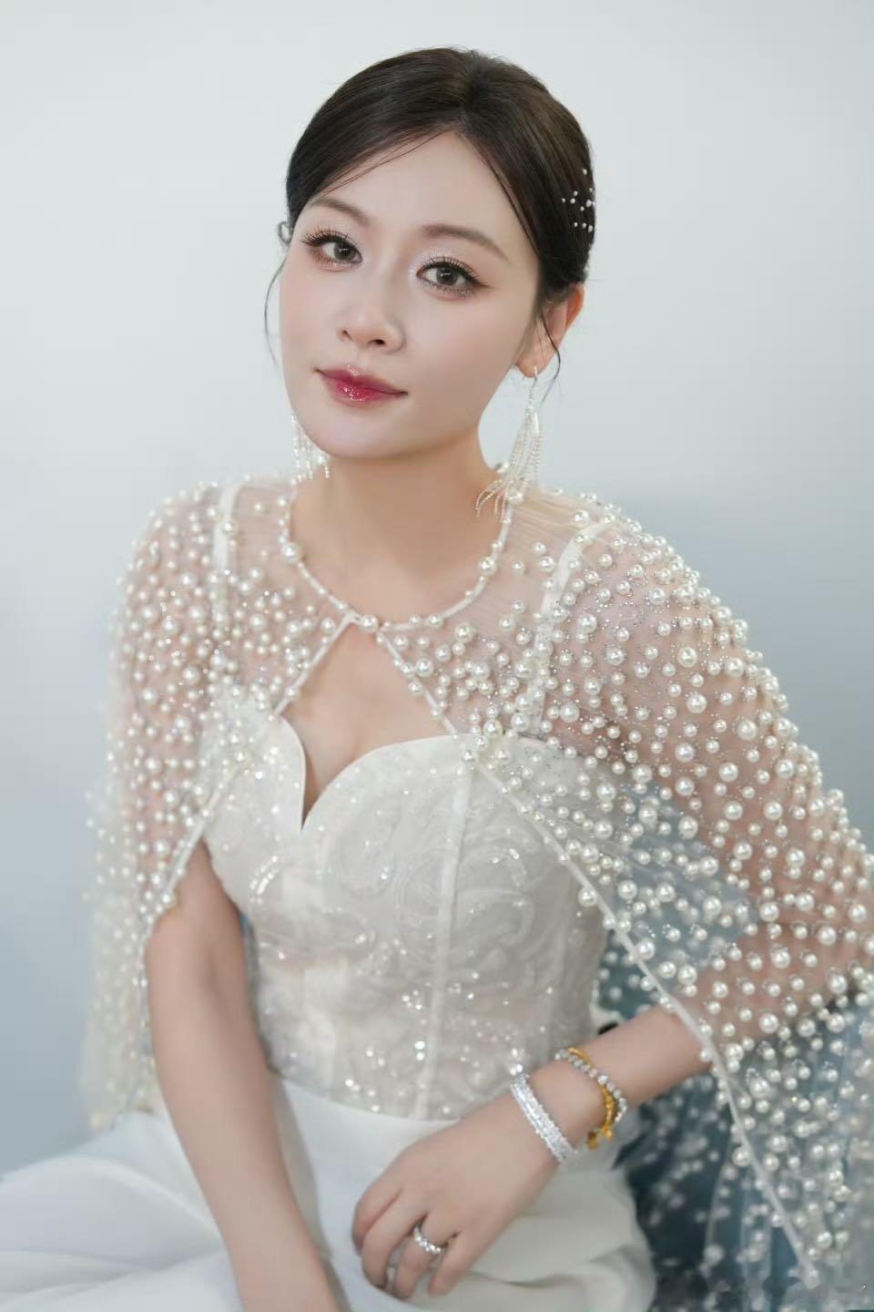 叶一茜团全员晋级 叶一茜组一公881票 谁还没被叶一茜组的《城北的花》圈粉！全v