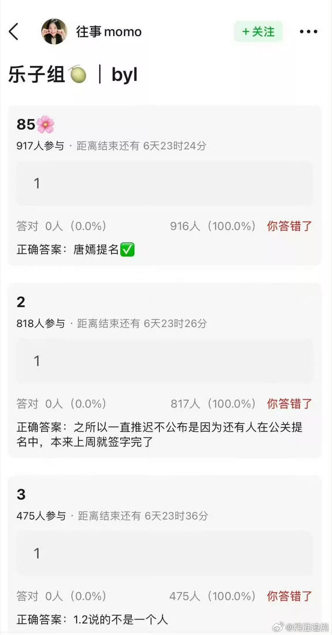 唐嫣凭借《人之初》提名白玉兰最佳女主角？不太可能吧，上海的不至于有这个优势