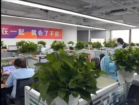 作为一个hr ,给大家透个实底：在做离职交接的时候，如果你想顺滑完成离职交接，那