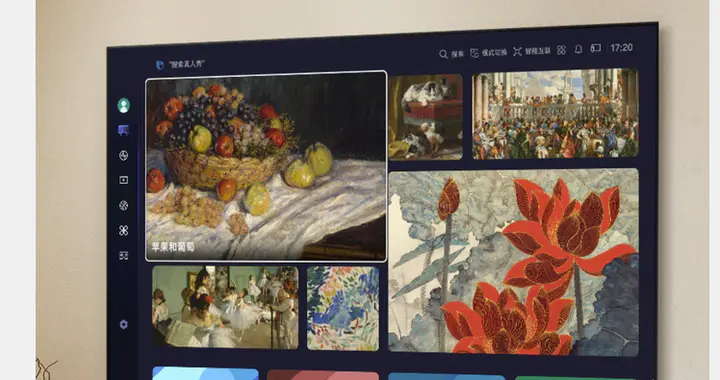 总代停止出货，传三星显示器重蹈LG覆辙或退出中国，TCL海信笑了