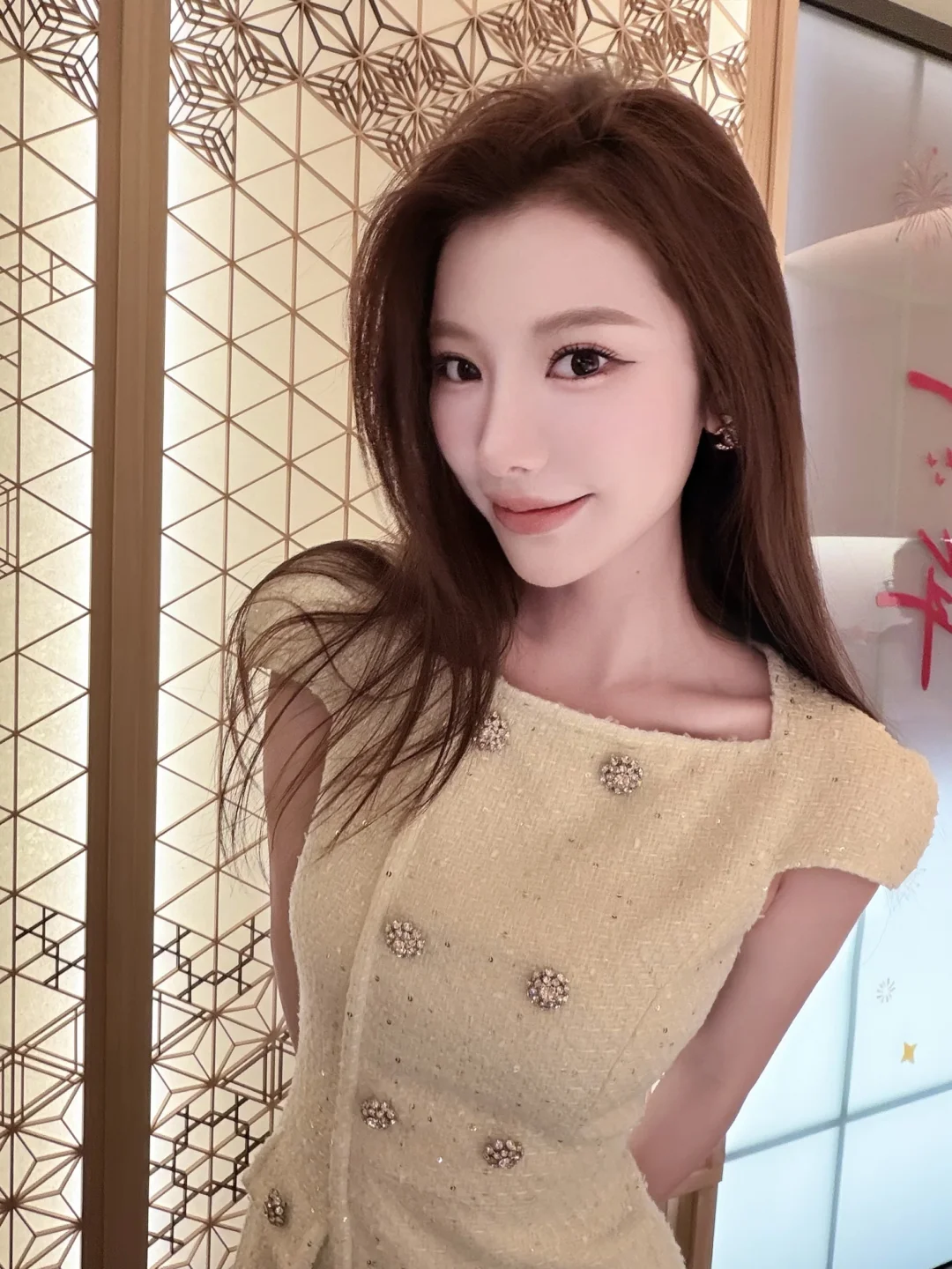 深圳日料天花板