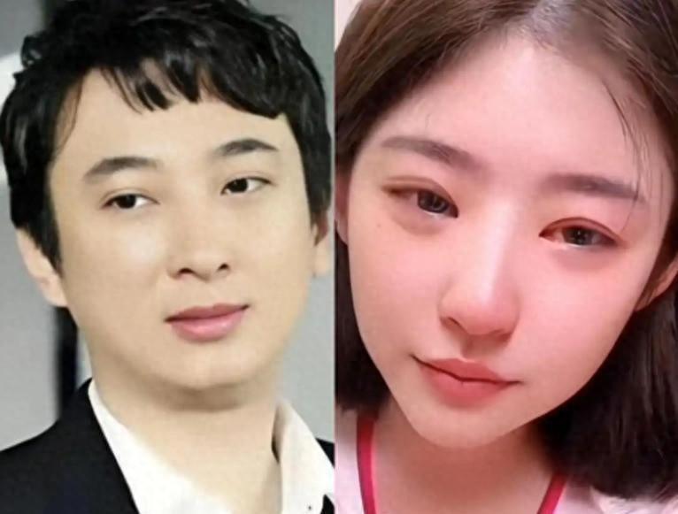 真没想到，向来在网红圈横着走、只有他甩别人的“国民老公”王思聪，竟然也有被人当成