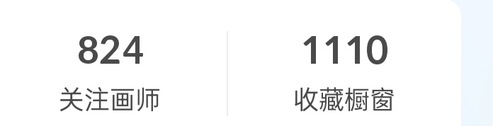 每天就这样不停的收藏/寻找画师（以及找/收藏服设/动作） 