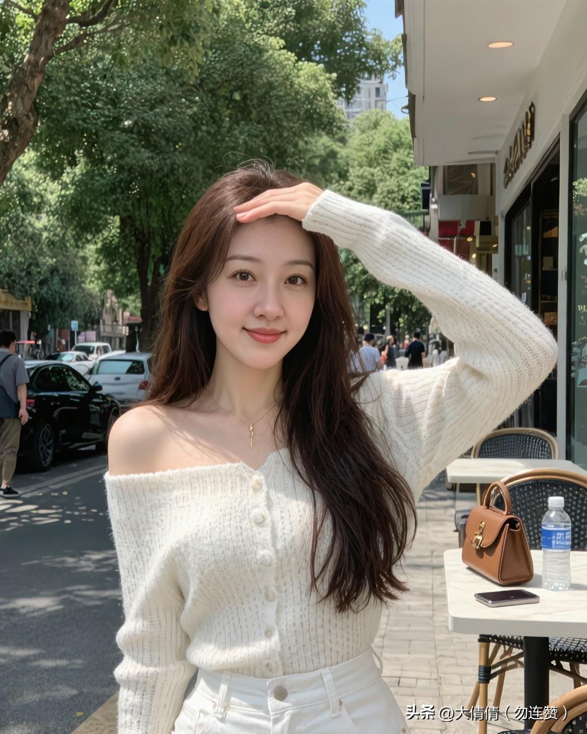 见不得你好的人，
都藏在细节里。
有没有发现：
你越开心，越容易看清人心。
 