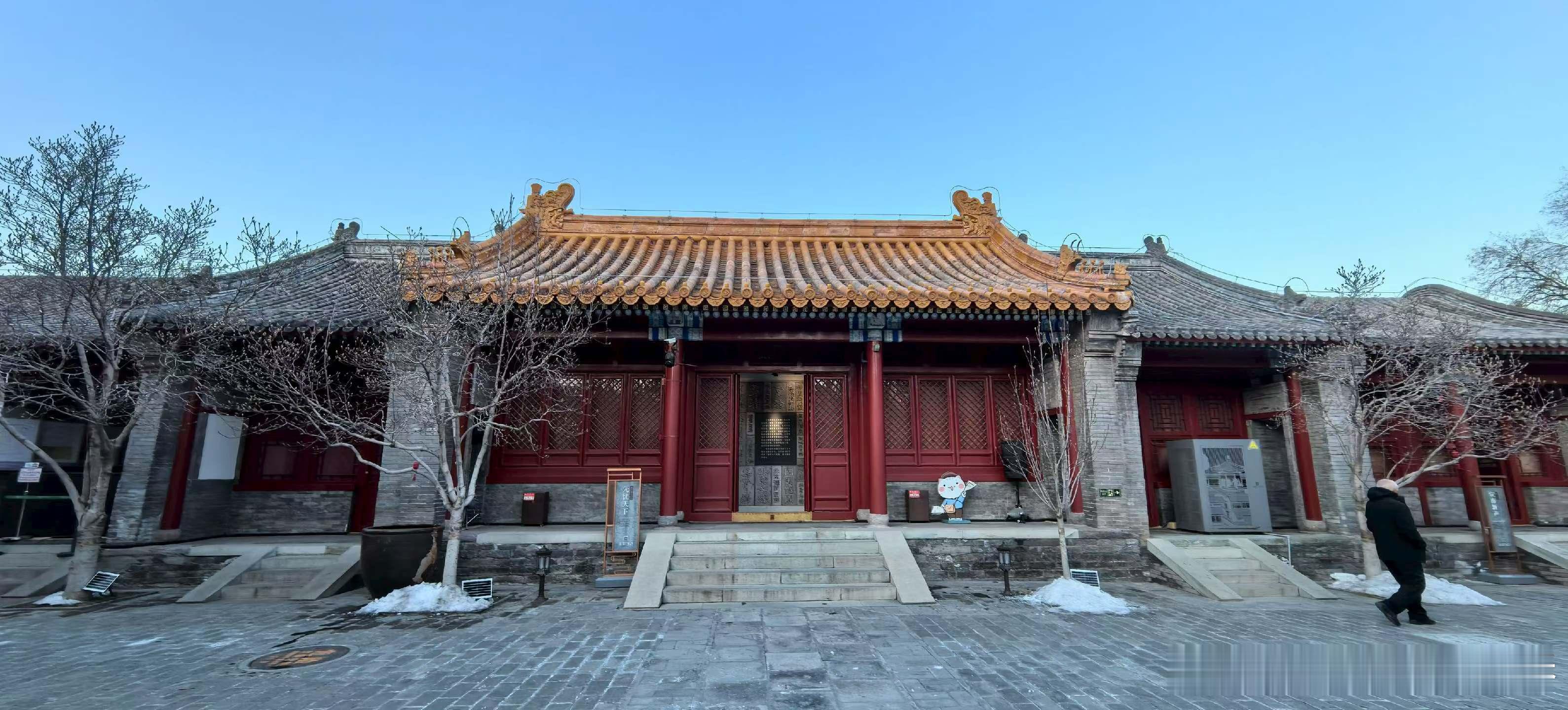 生活手记爱不是一成不变的永恒命题，而是一场需要双向奔赴、共同成长的动态旅程。很多