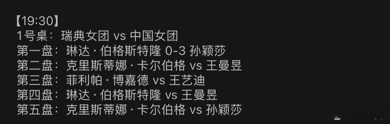 大迪这不用看了吧，反正输不输都有人兜底，稳兜，何况根本就输不了，本场大迪-8，对