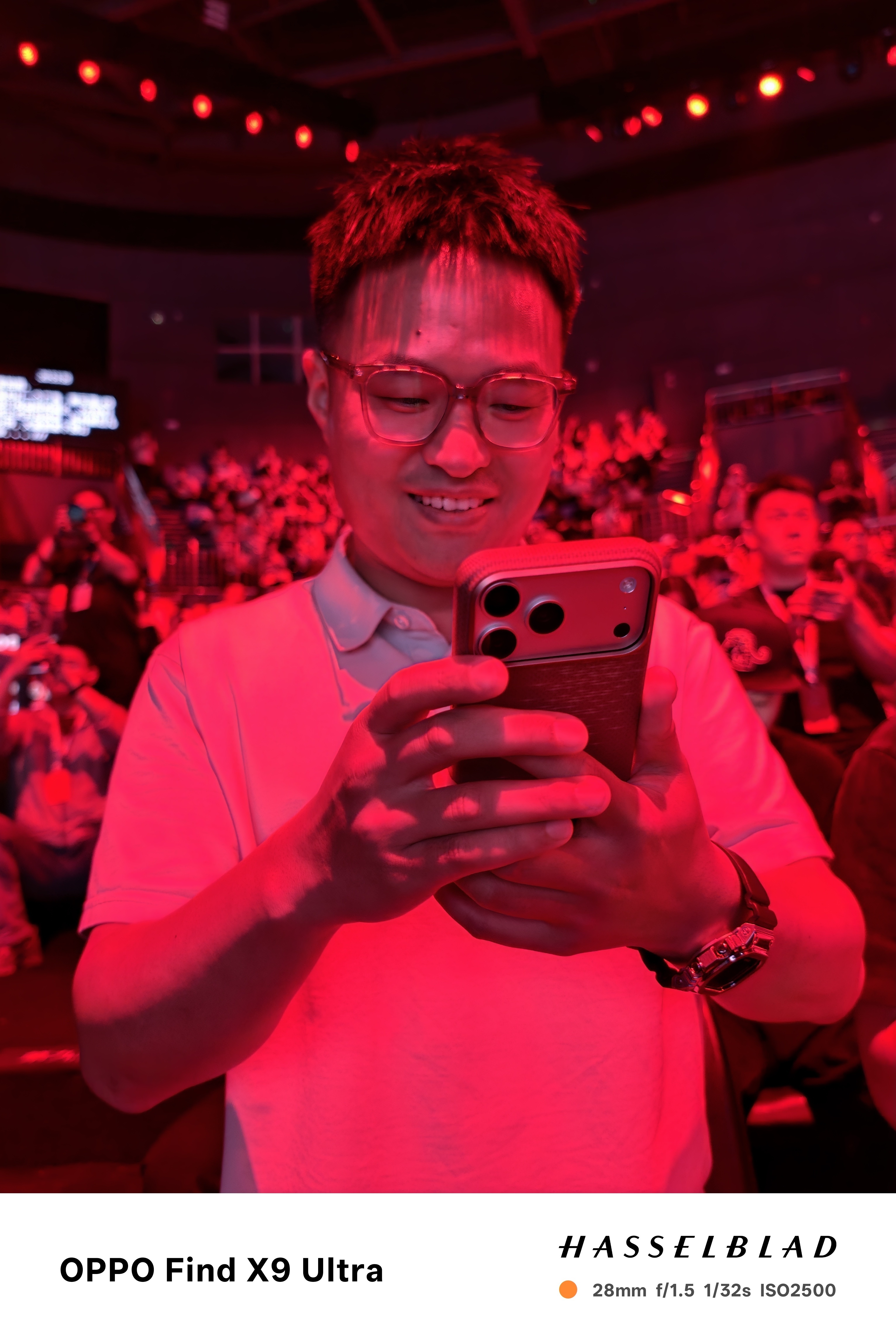 新乐道L60价格全公布！而且创始版车主有超爽权益啊！笑了！乐道汽车新乐道L60价