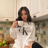 施延玩玩体育