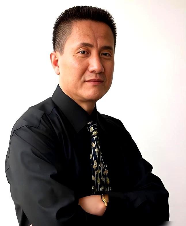 演个戏，片酬还不够买衣服？！

这事儿就发生在《人民的名义》剧组。

国家一级演