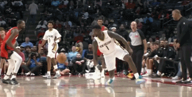 分享图片 ​​​