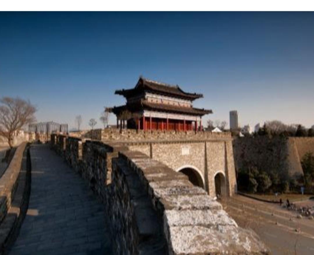 大家好，我是你的历史故事分享者。今天带来一段精彩纷呈的晋朝内部斗争——晋孝武帝与