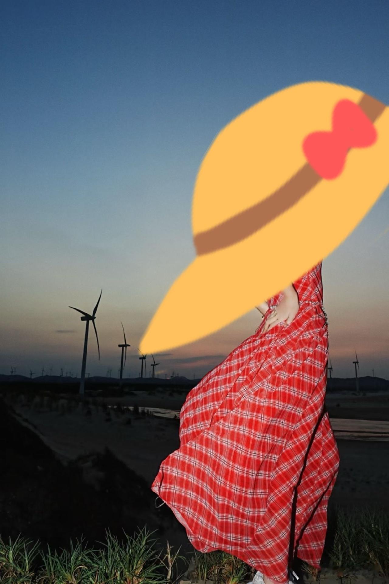 今天几个人聊天，朋友说现在男孩找女朋友条件，第一是年轻漂亮，第二是家庭背景，第三