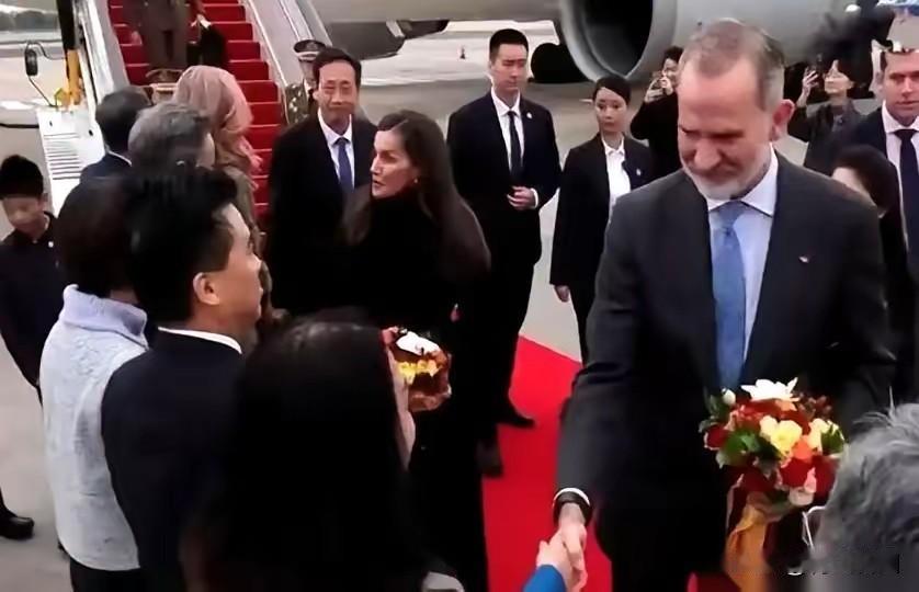 看到欧盟猪肉反倾销税结果，西班牙4.9%的税率确实值得玩味。

这事关键不在于“