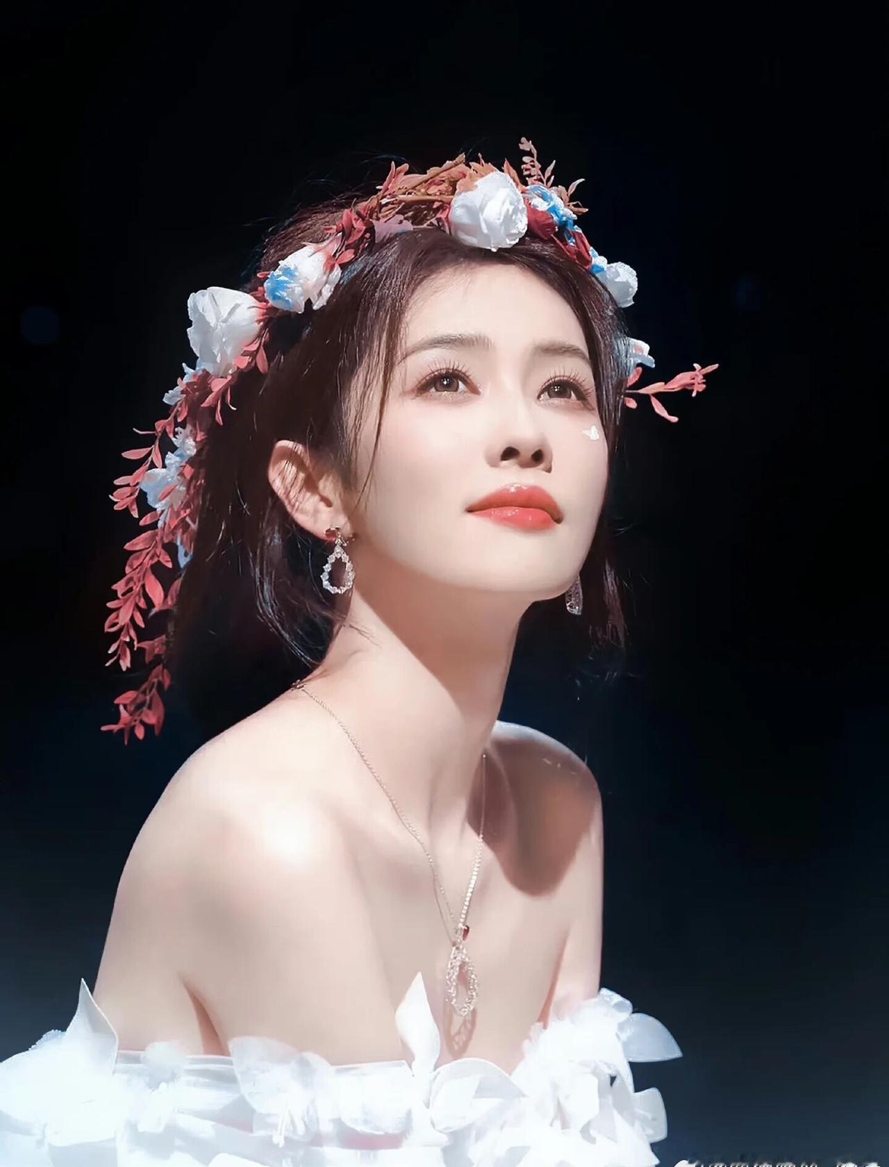见不到又怎样相隔万里我也能爱你ℐ𝒸𝒶𝓃'𝓉 𝓈ℯℯ 𝓎ℴ𝓊ℐ 𝒸
