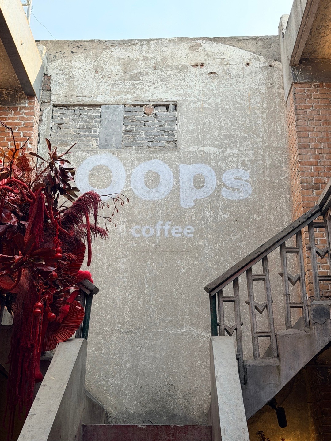 每天都在晕碳👋🏻