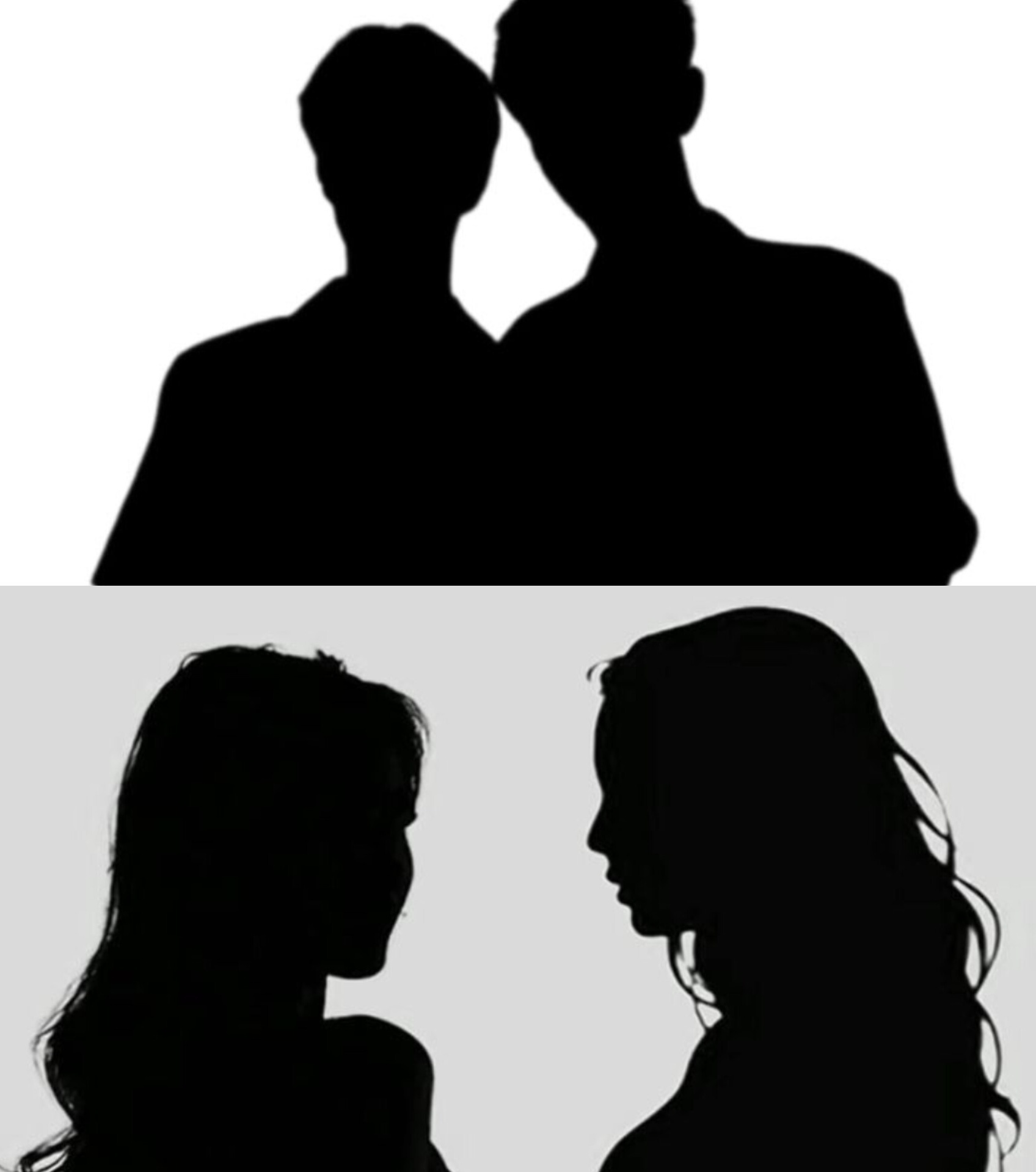 推热转，一位大型Kpop公司内部人士声称，业内大约有4-5对同性伴侣... 