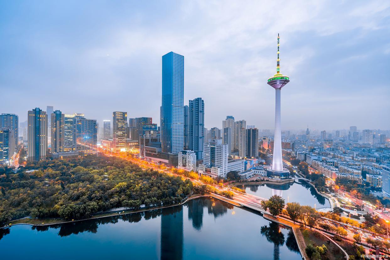 万万没想到，沈阳连续七年获评‘冰雪旅游十佳城市’！这是对沈阳的奖励，沈阳位于东北